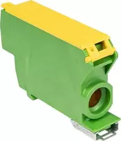 Elektro-Plast Paskirstymo blokas SDB-70/Z 48.972