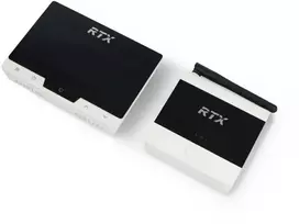 Tuya – šildymo valdiklis su LED ekranu – WiFi – Android/iOS programa – RTX WRT3