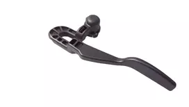 Bmw E60 E61 Valdymo Svirtis Originalus 32306768494