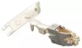 BMW Dvigčio Kontakto Plokštė E36 E46 E39 E60 E65 E66 E67 E83 E53 E70 E71 E85 E86 E89 61138377730 Originalus