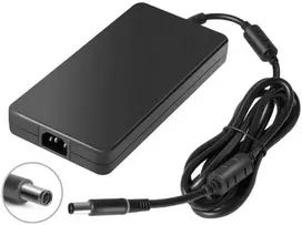 Kintamosios srovės adapterio maitinimas DELL 0FWCRC 240W (7,4 x 5mm)
