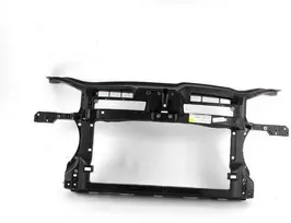 VAG Priekinis Sustiprinimas Su Radiatoriaus Laikikliu VW Golf 2006 2009 Originalus 1K0805588T