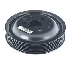 BMW Riemenscheibe 3 E90 E91 E92 5 F07 F10 F11 6 F06 F12 F13 X1 E84 X5 E70 F15 X6 F16 Originalus 32428519873