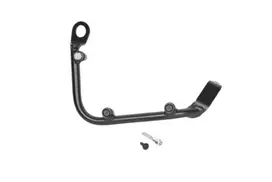 BMW K21 K22 K32 K33 Dešinės Pusės Maišo Laikiklis Originalus 77402451055