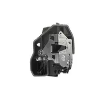 BMW 3 E46 Kairysis Durų Sankaba Su Varikliu Originalus 51218253431