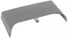 BMW F30 F80 M3 Apdailos Dangtelis Slankiajam Irenginiui Originalus 51169253558