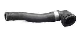BMW EGR Aušintuvas Aušinimo Šilumnešys Originalus 11538514066