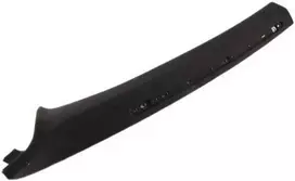 BMW Kairio Stulpelio Dangtis 3 E46 51437902933 Originalus