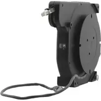 KRAMER K-ABLE-CAT6 CAT 6 (RJ-45) kabelis su įtraukimo mechanizmu