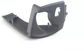 BMW E93 320d 325i 328i Dešinės Pusės Atnaujinimo Dangtelis Originalus 52109129276