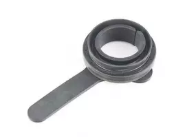BMW Išėjimo Šafto Atnaujinimo Ženklas 116d 118d 120i 216d 218d Originalus 23118651159