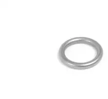 BMW O-Ring 5 F07 GT F10 F11 6 F06 F12 F13 7 F01 F02 F03 X3 F25 X5 E70 F15 X6 E71 F16 Originalus 17227800958