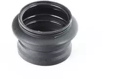 BMW Taurė X3 F25 X4 F26 X5 E70 X6 E71 Originalus 26207605999