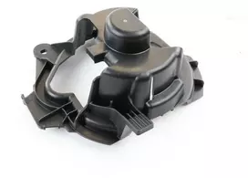 Bmw X3 F25 X4 F26 Kairysis Puspelės Šviesos Adapteris Originalus 51118056297
