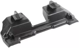 BMW X1 F48 X2 F39 Adapteris CID Originalus 51456999537