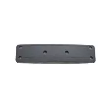 Bmw G22 G23 Numerio Ženklų Laikiklis Priekyje 420d 430i Originalus 51137499497