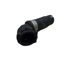 BMW EGR Coolerio Valvos Swith Line 1 F20 118d 120d 125d Originalus 11538514437