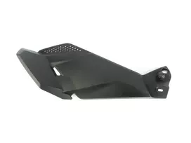 BMW R 1200 GS R 1250 GS K50 Dangtis Originalus 46638556637