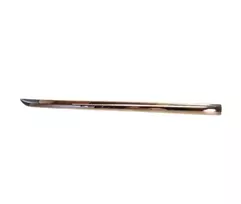 Bmw 7 G11 Durų Apatinė Dešinė Juosta Originalus 51357364356