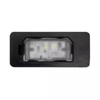 BMW F22 F23 F34 F36 F87 G20 G21 G22 G26 G28 G42 G80 G81 G82 X1 X3 X5 LED Valgžio Žibintas Originalus 63269481841