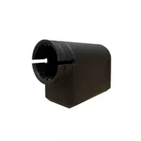 Milwaukee Accessories Kniedžių surinkimo bakelis MILWAUKEE M12 BPRT