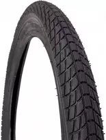 Bicycle Tire inSPORTline Wanda 16”