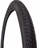 Bicycle Tire inSPORTline Wanda 20”