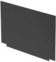 HP RAW PANEL 15.6 FHD AG UWVA 400n