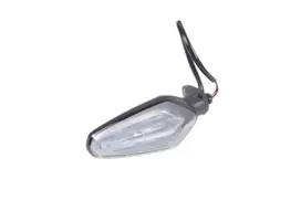Bmw Led Šviesos Signalizatorius Originalus 63238557203