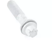 BMW Varžtas F20 F21 F30 F31 G20 G21 Originalus 31517589001