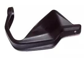BMW Dešinė Rankenos Apsauga K80 K81 F 750 GS F 850 GS Originalus 32718563804