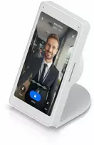 UBIQUITI UACC-INTERCOM VIEWER-TS METALINIS STALO STOVAS INTERCOM PERŽIŪRAI
