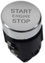 VAG Start-Stop Jungiklis Audi A6 A7 RS6 RS7 2011-2018 Originalus 4G1905217A