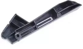 BMW 3 E90 E92 E93 Galinis Storos Gairės Kairė Originalus 51117900761