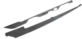 BMW Dangtis 1 E81 E87 E82 F20 F21 3 E90 E92 F30 F80 4 F32 F82 X4 F26 Originalus 54137157375
