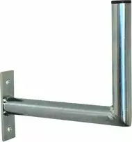 Conexpro Antenos sieninis laikiklis „L“