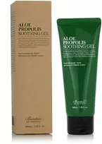 Benton raminamasis alavijo ir propolio gelis, 100 ml