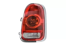 Dešinysis Galinis Žibintas BMW MINI Cooper Countryman F60 Originalus 63219477150