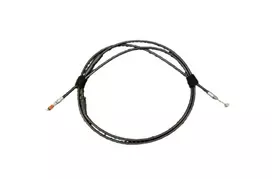 Bmw K18 C600 Sport C650 Sport Bowdeno Kabelio Sedynes Uzraktas Originalus 51257725202