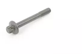 Bmw F07 F10 F11 Varžtas Originalus 11367564346