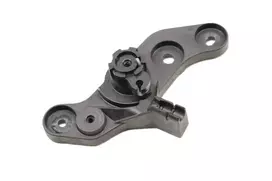 BMW Kompleksinis Šarnyras 116d 118d 120d F40 F44 F45 F46 F48 F39 U06 U10 U11 U12 U25 Originalus 51237326517