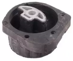 Bmw Perkėlimo Dėžės Stovas E90 E91 E92 X1 X3 Originalus 22313422956