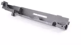 BMW F87 M2 M4 F80 F82 F83 Dešinės Pusės Modulio Tvirtinimas Originalus 17117848787