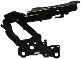 BMW Variklio Gamyklos Sraigto Sijono Priekinis Galiukas Originalus 41008494432