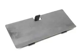 BMW X1 F48 X2 F39 Dėžės dangtis Originalus 51169388778