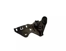 Variklio Gaubto Mechanizmas BMW MINI F55 F56 F57 Variklio Gaubto Mechanizmas Originalus 51437298818