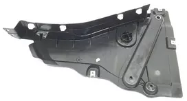 Vag Ratlankio Priedas Audi A7 Sportback 4K E Tron Gt Originalus 4K8853888E