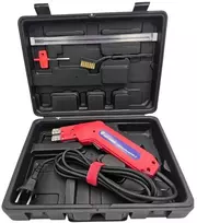 Kentauras polistirolo peilis KNKD-5 basic kits 250W