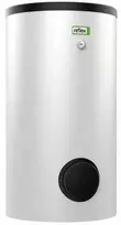 Reflex Nutrition Karšto vandens šildytuvas Aqua AB 200l/1 spiralinis, baltas.