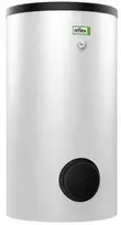 Reflex Nutrition Karšto vandens šildytuvas Aqua AB 500l/1 spiralinis ežeras.